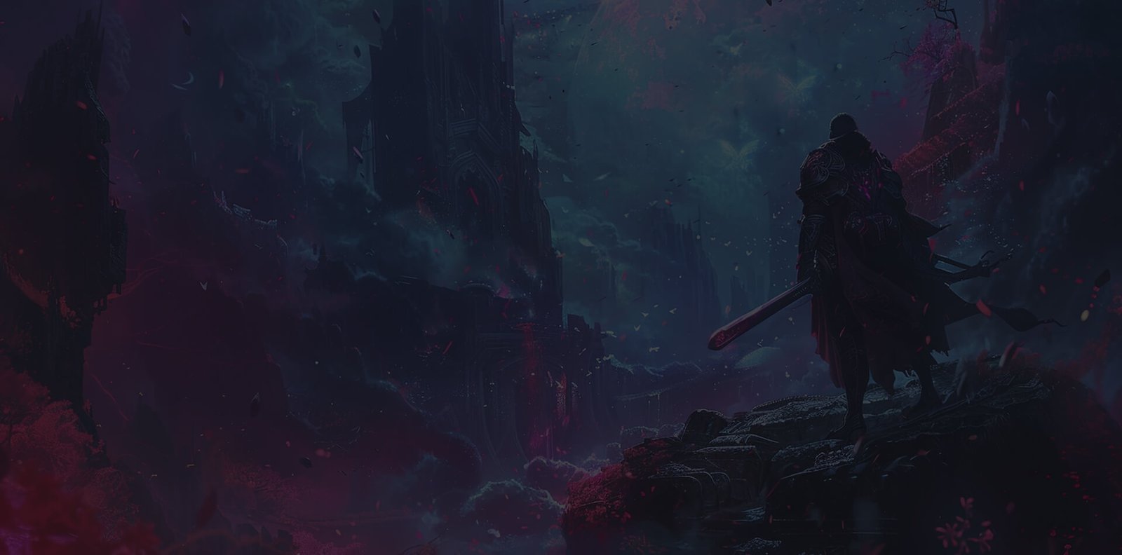 banner banner