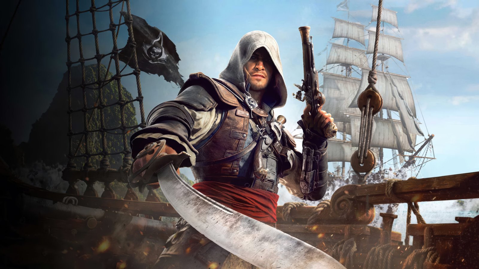 banner banner